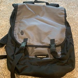 TIMBUK2 Large Backpack